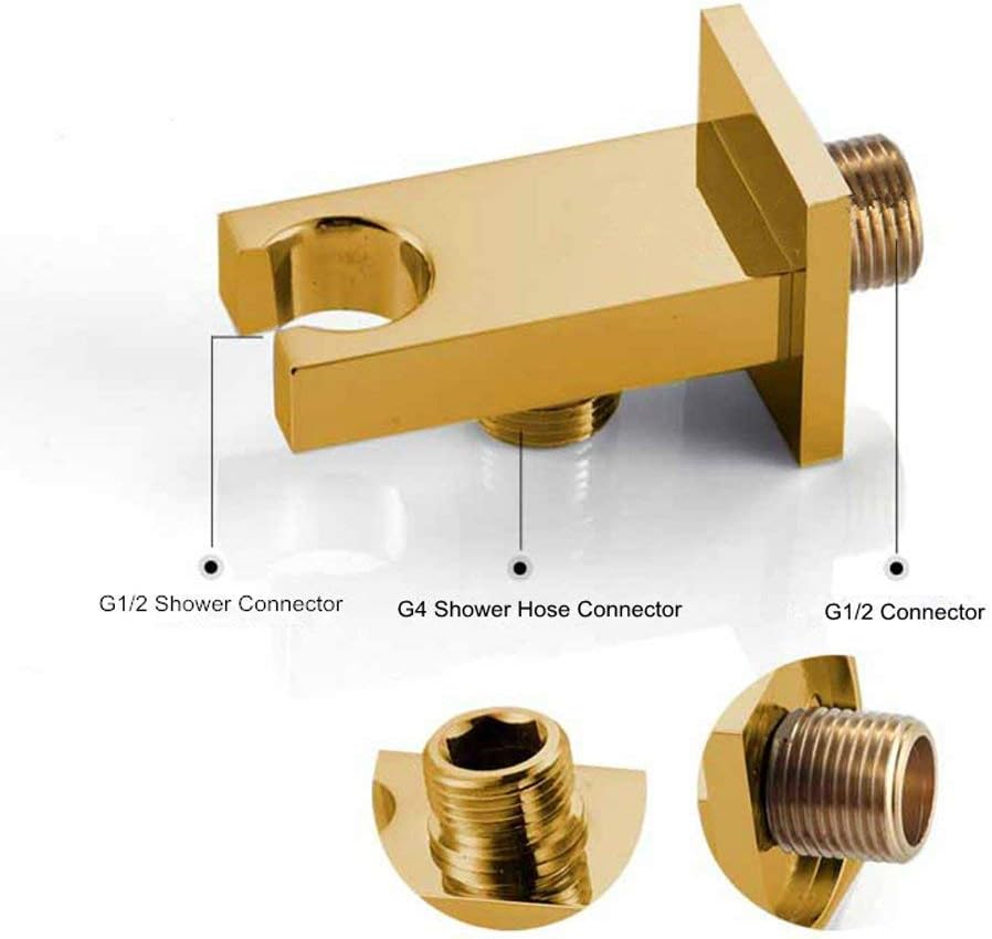 茶道具 釜敷 籐編み釜敷 船橋重郎作 桐共箱 紙箱 S236KS